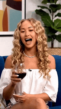 Trending Feels GIF by Darwin