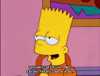 Lisa Simpson GIF by The Simpsons