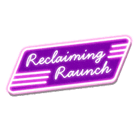 Romance Berkley Sticker by penguinrandomhouse