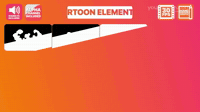 Hand Drawn Smoke Elements Transitions and Titles