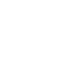kcxusa flex ps detailing carwash Sticker