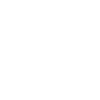 caltimfertilizantes caltim caltim5anos caltimfertilizantes Sticker