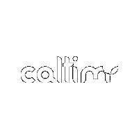 CaltimEssencial logo agro fertilizantes caltim Sticker