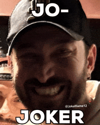 Joker Jo GIF