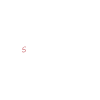 Pink Brand Sticker by Saltanpepa Jeans
