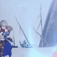 Stop Grab GIF