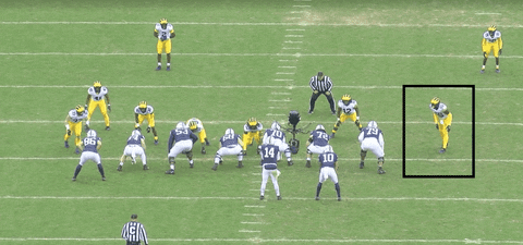 JoRo5551 giphyupload GIF