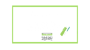 you make me smile Sticker by Tricoci  University