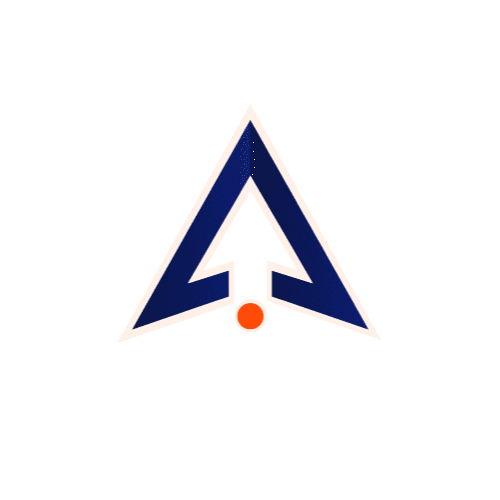 asiaselectph recruitment human resources asi asia select Sticker