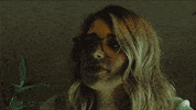 Singer Songwriter GIF by Josie Dunne