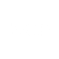 Patribw Sticker by Coffee Patri