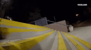viceland GIF by KING OF THE ROAD