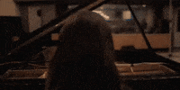 uphill battle GIF by Rozzi