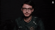 Hampus GIF by BLAST