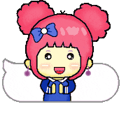 拍手 Sticker