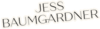 jessbaumgardner pregnancy birth doula healthcoach Sticker