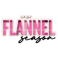 Beauty Makeup Sticker by L.A. Girl