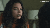Helena Howard GIF by The Roku Channel