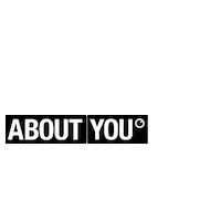 Sticker by ABOUT YOU