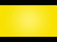 tweets testimonial GIF