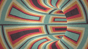 Digital Art GIF