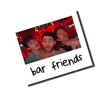 Kane Brown Zach Sticker by Restless Road