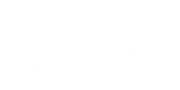 Odontologia Bauru Sticker by facopbauru
