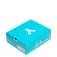 Ewing Athletics Sticker by Yandel