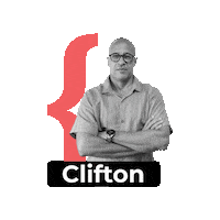 Profoundprojects Sticker by Profound