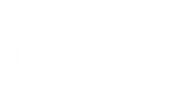 Shake Sticker by HVAC Tactical