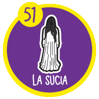 Premia2 Leyenda Sticker by Loto Honduras