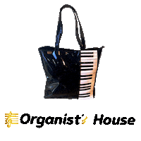 Fashion Moda Sticker by Casa das Organistas