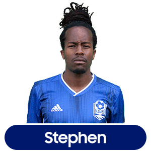 Mario Mike Sticker by SamsungEspana