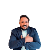 Foguetenaotemre Sigaomestre Sticker by Nugás Suplementos