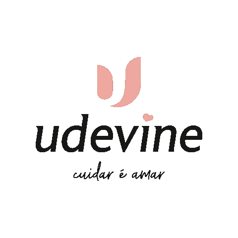 udevinebyray giphygifmaker ray ray kaisser raycleiner Sticker