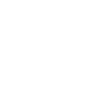 emma_yu dog 廢 廢犬 emmas dog Sticker