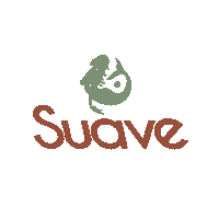suavenails nails greece athens suave Sticker