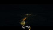 Reload The Witch GIF by Signature Entertainment