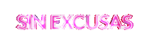nuestra belleza latina Sticker by Univision Entretenimiento