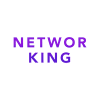 Rd Networking Sticker by Resultados Digitais