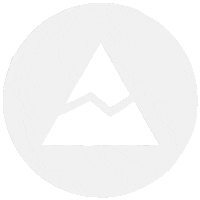 cairnproject cairn cairn project the cairn project Sticker