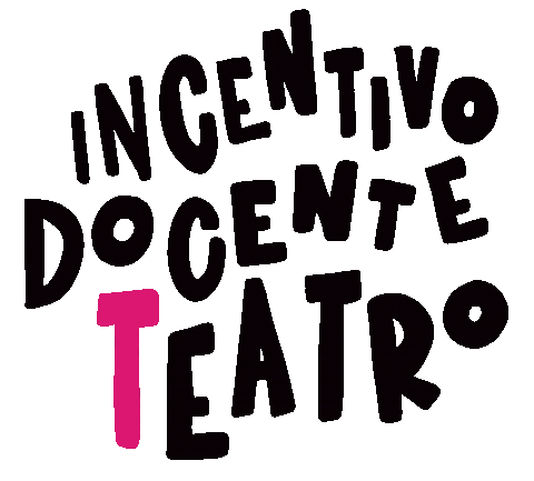 danielastigliano giphyupload 46126212 5491146126212 Sticker