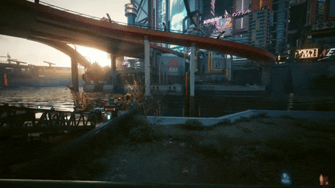 keanuWheeze giphyupload GIF