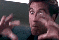 Al Pacino GIF by Tony Ciccone Photography