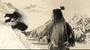 Happy China GIF by BabylonBee