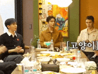 What Is Going On Playing Game GIF