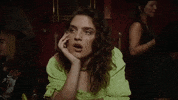 So Annoying GIF by Mae Muller