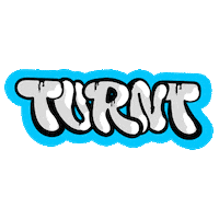 hip hop rnb Sticker by WE tv