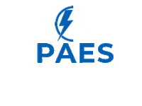 paesservicos bemestar arcondicionado climatizacao paesservicos Sticker