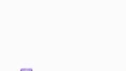 getzuma  GIF